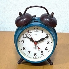 家具 時計 掛け時計