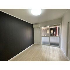 💙フリーレント1ヶ月！敷礼０！《2DK》行田市♦持田駅徒歩9分！...