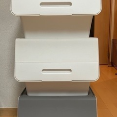 家具 ドレッサー