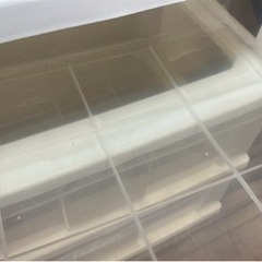 家具 収納家具 タンス、衣類収納の画像