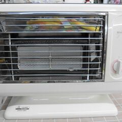 PMSIIの中古が安い!激安で譲ります・無料であげます|ジモティー PMSIIの中古が安い!激安で譲ります・無料であげます|ジモティー