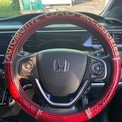 車のパーツ アクセサリー