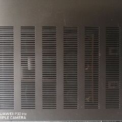 サンスイ SANSUI AU-707（完動品）の画像