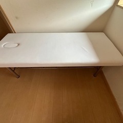 家具 オフィス用家具 机