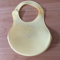 子供用品 ベビー用品 お食事用品の画像