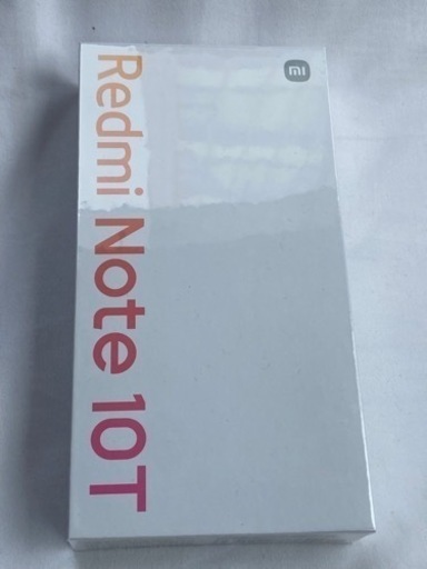 携帯電話/スマホ 携帯アクセサリー