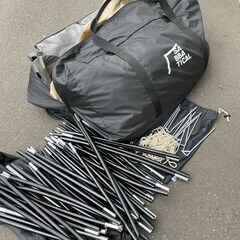 サバティカル SABBATICAL　アルニカ