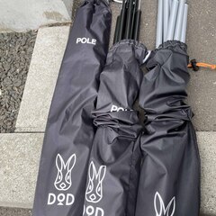 サバティカル SABBATICAL アルニカ