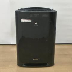 プラズマクラスター 空気清浄機
