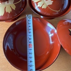 生活雑貨 食器 汁椀の画像