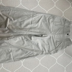 服/ファッション パンツ レディース