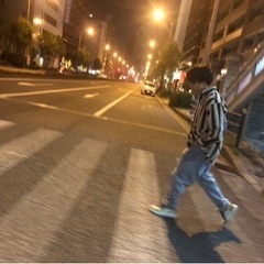 広島来たてで友達作りされてる方へ！ - 広島市
