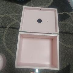 マザーガーデンなど おもちゃ おままごとセットの画像