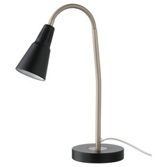 家具 照明器具
