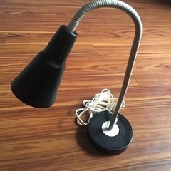 家具 照明器具の画像