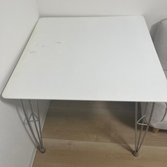 家具 オフィス用家具 机