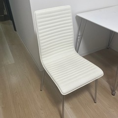 家具 オフィス用家具 机
