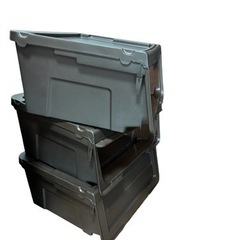 カバコ収納グッズの画像