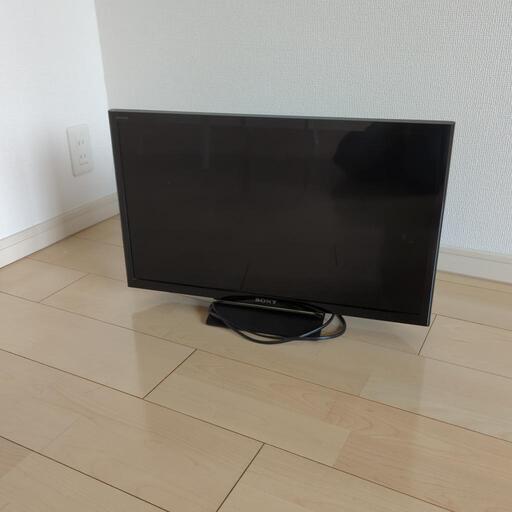 家電 テレビ 液晶テレビ