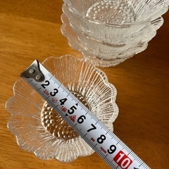 引き取り先決まりましたの画像