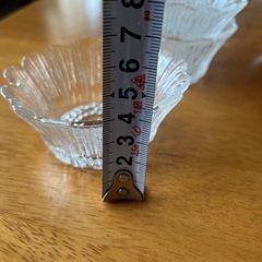 引き取り先決まりましたの画像