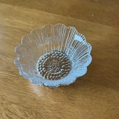 引き取り先決まりました