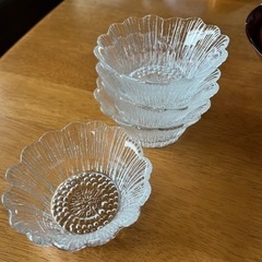 引き取り先決まりましたの画像