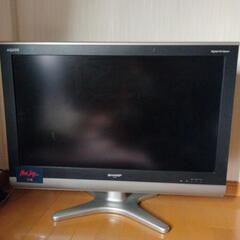 家電 テレビ 液晶テレビ