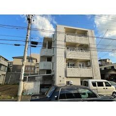 XI😍初期費用は総額8万円のみ😍西武池袋・豊島線「ひばりヶ丘」駅...