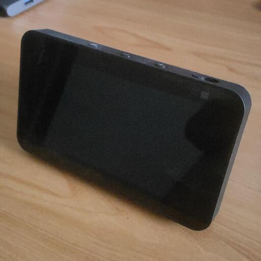 Echo Show 5 (エコーショー5) 第2世代  Alexa　アレクサ
