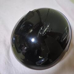 【決まりました】バイク用ヘルメットの画像