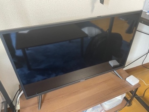 家電 テレビ 液晶テレビ