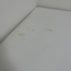 家具 オフィス用家具 机の画像