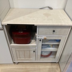 家具 収納家具 食器棚、キッチン収納