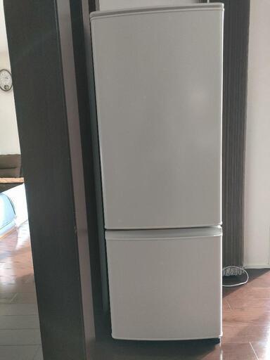 家電 キッチン家電 冷蔵庫