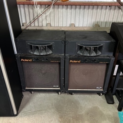 家具 収納家具 キャビネット