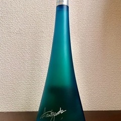 ワイン　お酒　モーゼルランド