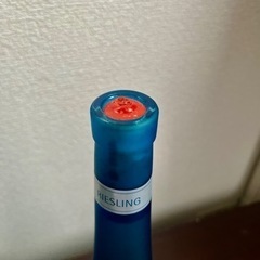 ワイン　お酒　モーゼルランドの画像