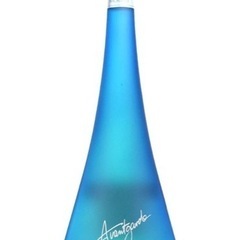 ワイン　お酒　モーゼルランドの画像