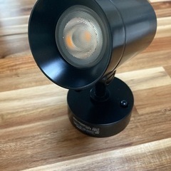 コイズミ　LED照明　AS38232L-A