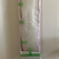 受取交渉中　ミラー/鏡の画像