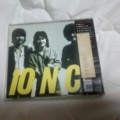 CDサザンオールスターズ ５００円の画像