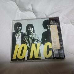 CDサザンオールスターズ ５００円の画像