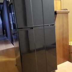 【無料】小型冷蔵庫