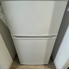 家電 キッチン家電 冷蔵庫