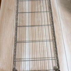 家具 収納家具 スチールラック