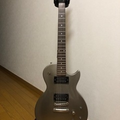 ギター（ジャンク品？）