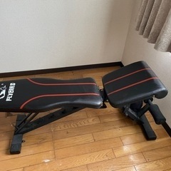 楽器 鍵盤楽器、ピアノ