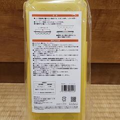 卵ケースの画像