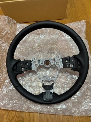 車のパーツ 内装、インテリア